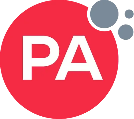 PA CONSULTING GROUP