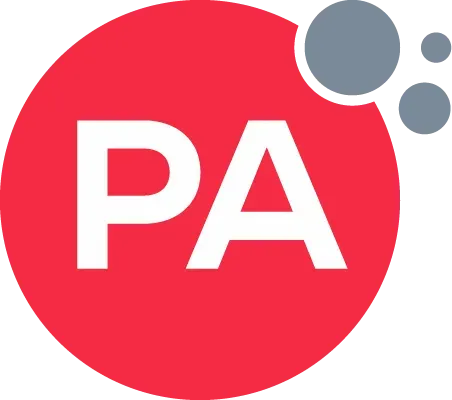 PA CONSULTING GROUP