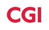 CGI