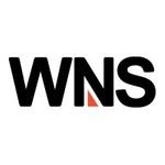 WNS