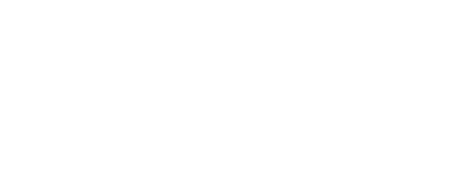 Southern Water at UWL