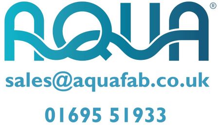 AQUA Fabrications