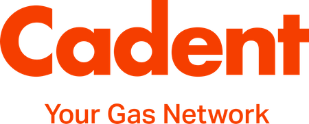 Cadent