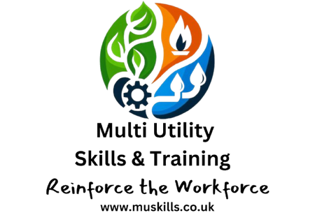 MUS&T LTD