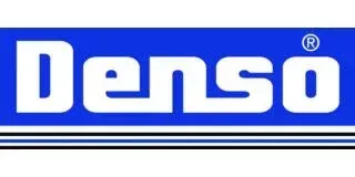 Winn & Coales (Denso)