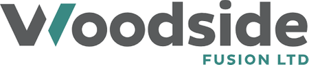 Woodside Fusion