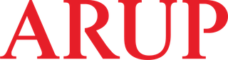 Exhibitor profile image for Arup