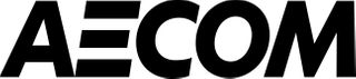 Exhibitor profile image for Aecom