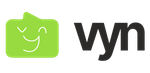 Vyntelligence