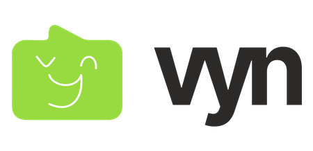 Vyntelligence