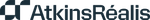 AtkinsRéalis