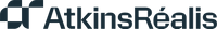 Company name - AtkinsRéalis
