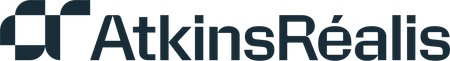 AtkinsRéalis