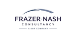 Frazer Nash