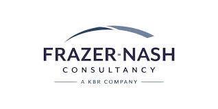 Frazer Nash