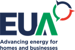 EUA