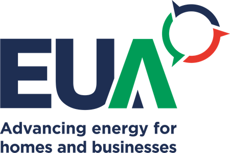 EUA