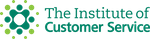 The Institute of Customer Service