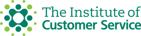 The Institute of Customer Service