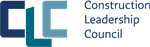 Construction Leadership Council