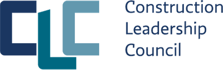 Construction Leadership Council