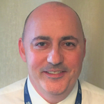 Paul Fitzgerald