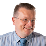 Marcin Szczepanik