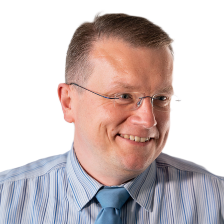 Marcin Szczepanik