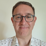 Andrew Barton