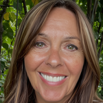 Jill Hendry