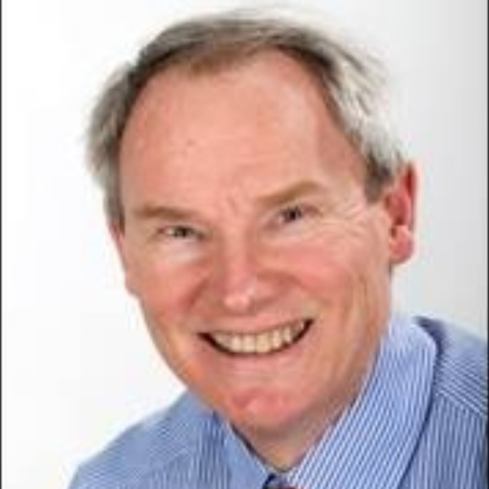 David Francis