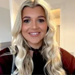Nicole Barras