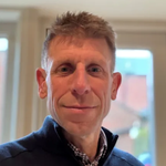 Pete Vale