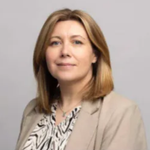 Jennifer Davies