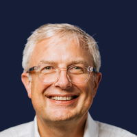 Lawrence Slade