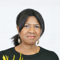 Lila Thompson
