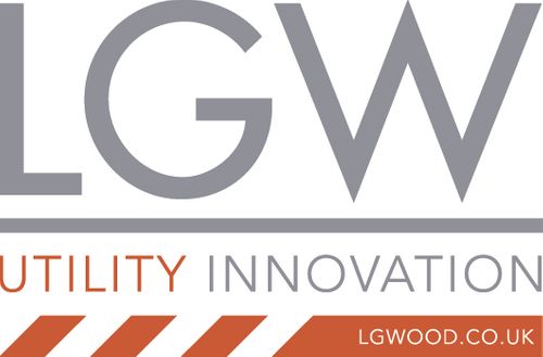 LGW EXHIBITED FOR THE FIRST TIME AT UTILITY WEEK LIVE 2024