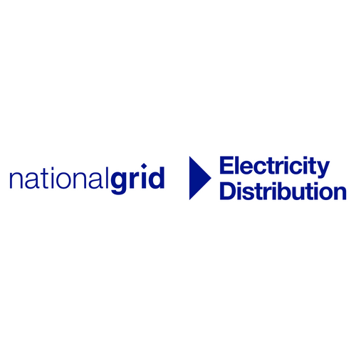 National Grid Electricity Distribution was headline partner for Flex Awards and Flex Stage at Utility Week Live 2024