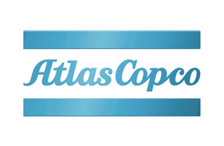 Exhibitor profile image for Atlas Copco
