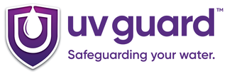 Exhibitor profile image for UV Guard