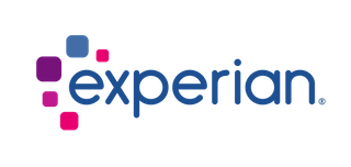 Exhibitor profile image for Experian