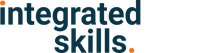 Company name - Integrated Skills & RouteSmart Technologies