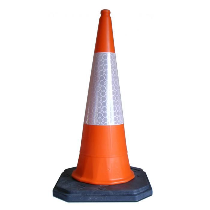 Starlite Cone