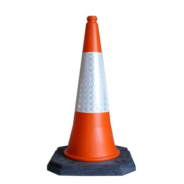 Starlite Cone