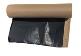 Chase - Waterproofing and Gas Resistance Membranes