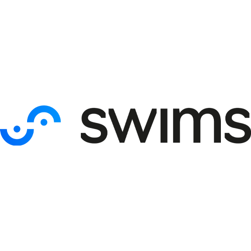 SwIMS