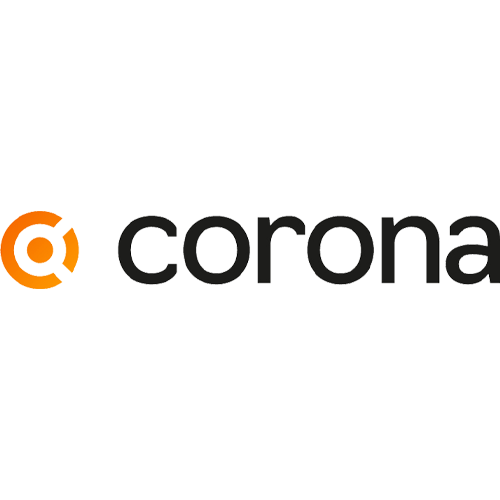 CORONA