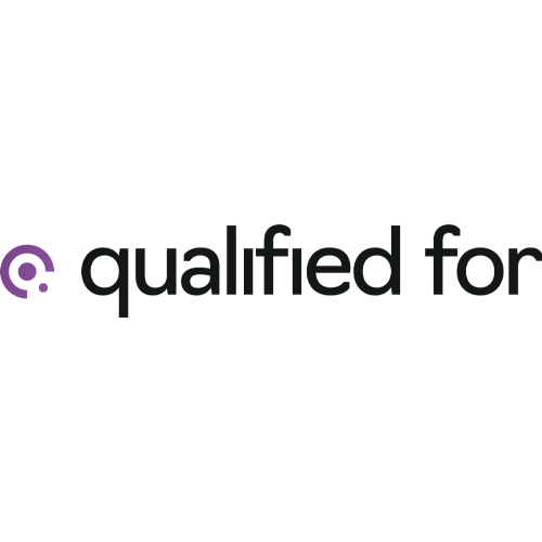QualifiedFor