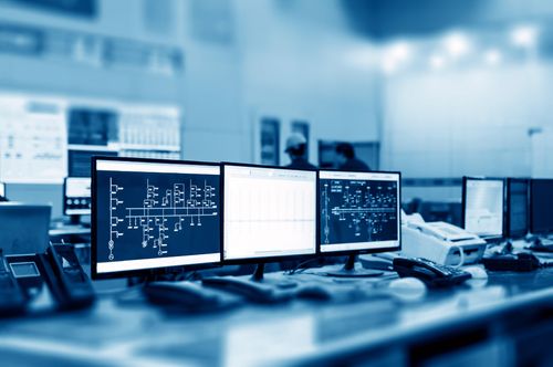 Smart Fault Location: Coastal utility locates faults within 70m accuracy