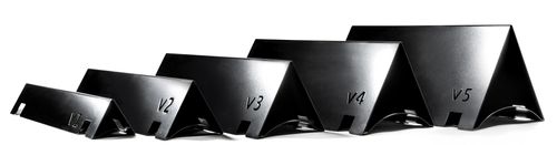 AC01